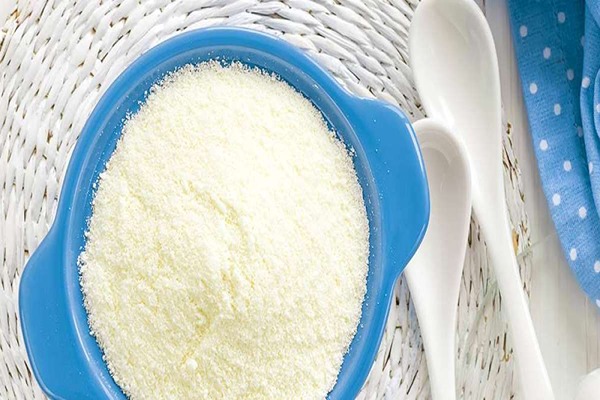 تصویر 3 از قیمت شیر خشک بدون لاکتوز + خرید باور نکردنی